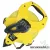STANLEY Power Winder üvegszálas mérőszalag 60m x 12,7mm (2-34-775)