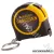 STANLEY FatMax kulcstartós mérőszalag 2 méter (FMHT1-33856)