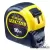 STANLEY FatMax mérőszalag 10m x 32mm (0-33-811)