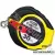 STANLEY FatMax mérőszalag 30m x 10mm (0-34-134)