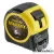 STANLEY FatMax mérőszalag 5mx32mm (0-33-720)