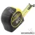 STANLEY FatMax mérőszalag extra széles 8m x 32mm (0-33-728)