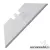 STANLEY FatMax trapézpenge 10db (2-11-700)