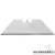 STANLEY FatMax trapézpenge 5db (0-11-700)