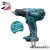 MAKITA DHP456Z Akkus Kétsebességes ütvefúró-csavarbehajtó 18V (akku és töltő nélkül)