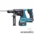 MAKITA DHR243Z Akkus fúró-vésőkalapács (18V) (Akku és töltő nélkül!)