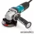 MAKITA GA4540C01 Sarokcsiszoló (1400W/115mm)
