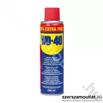 WD-40 Univerzális Spray 240 ml (WD40-240)