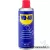 WD-40 Univerzális Spray 400 ml (WD40-400)