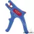 WEICON TOOLS Blankoló fogó 165mm automata 0,5-6,0mm (51000005)